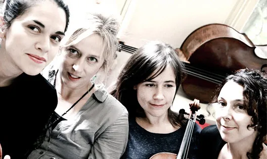 smlt75mlsyxa5w3yp1ca7ds21 middachten pavadita3xxxxxx copy1