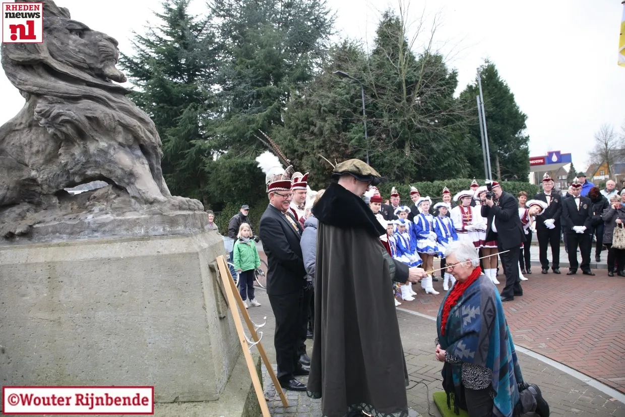 sn42sguoqsf576cuf8ehmrpfe 2014 02 22 ridderslag rhedense leeuw016