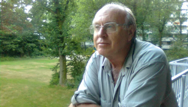 snh4u2rdaquypp25ytocfan5l auteursfoto albert heringa