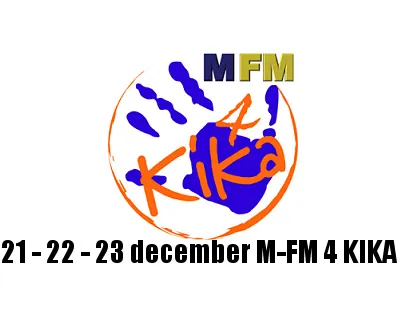 soa19bk00cbw4hq2xrpcvmrm0 107521