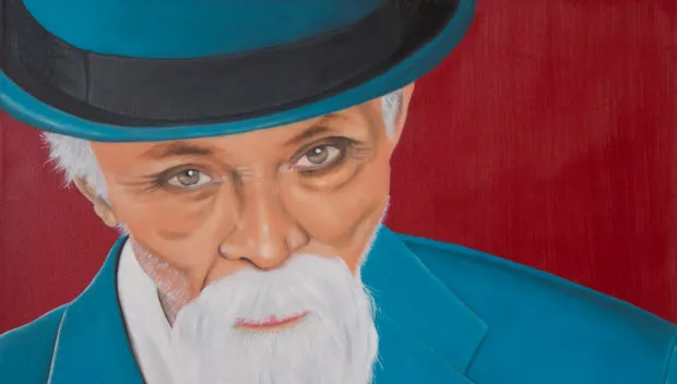 soefgb9bojyj1ph610vluupfw kunstwerk1 jeroen joosten