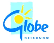 somx8b1tc7adzwl80ucc0anhw 121146