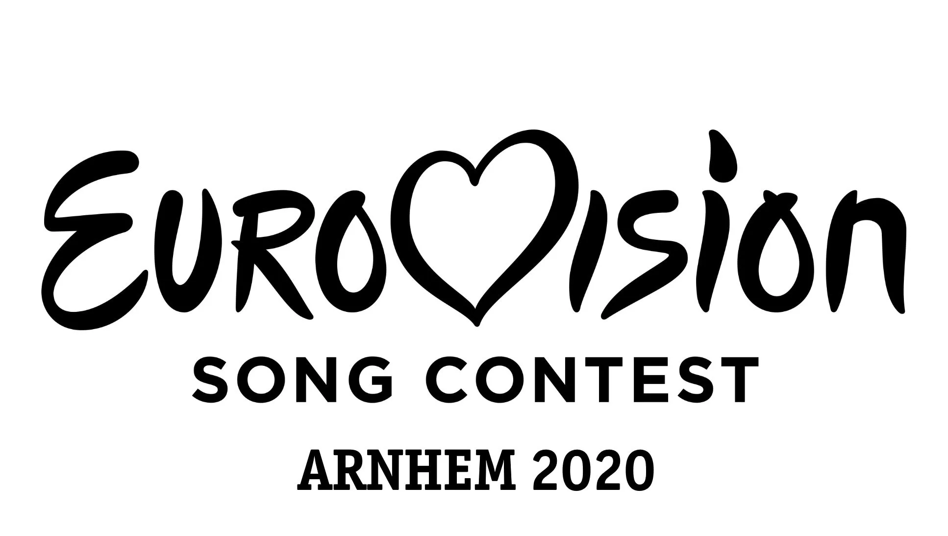 songfestival 2020 arnhem
