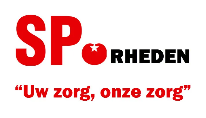 sp rheden uw zorg onze zorg 715x408