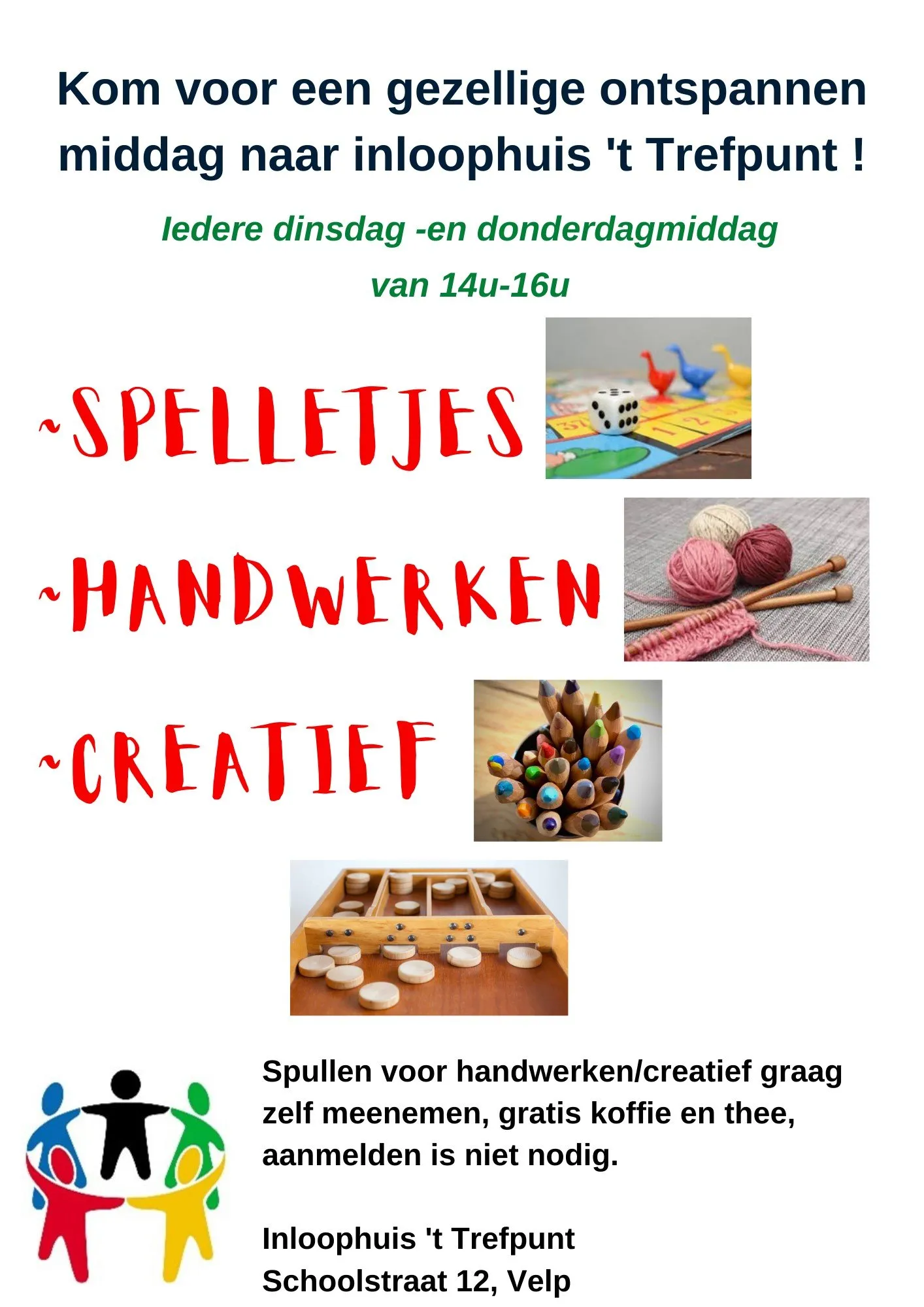 spelletjes h 11264 1