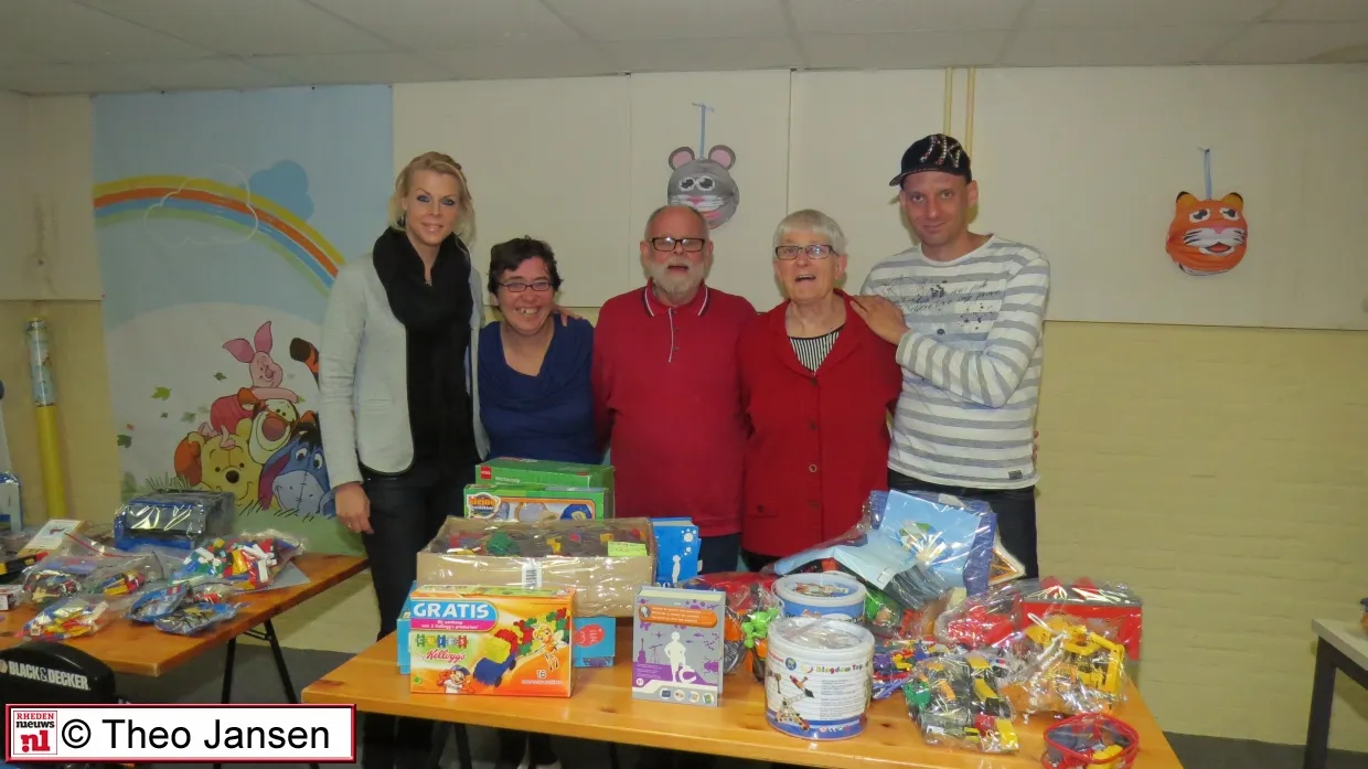 spoorstraat 16 9 15 001