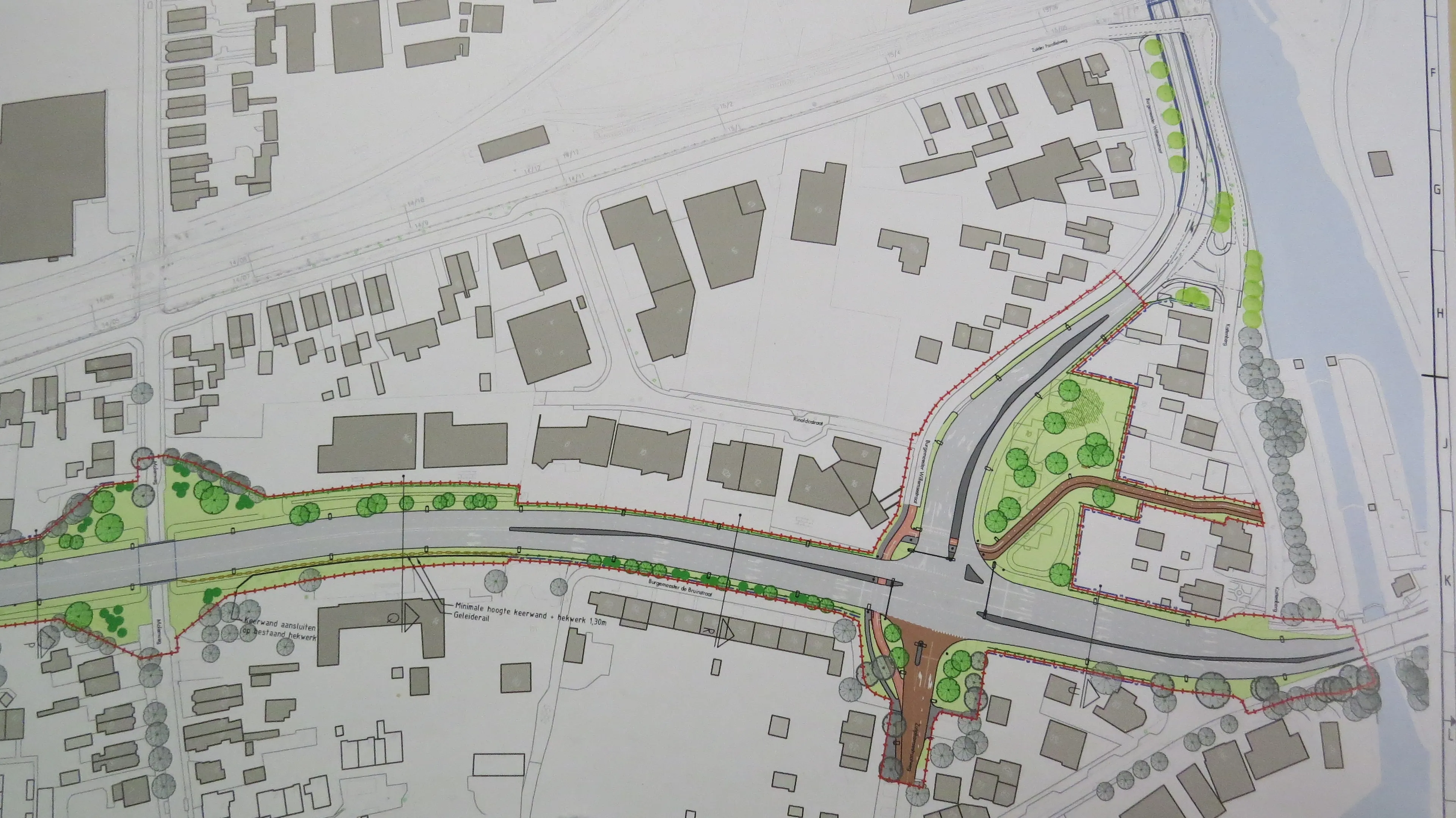 spoorstraat 25 1 17 010