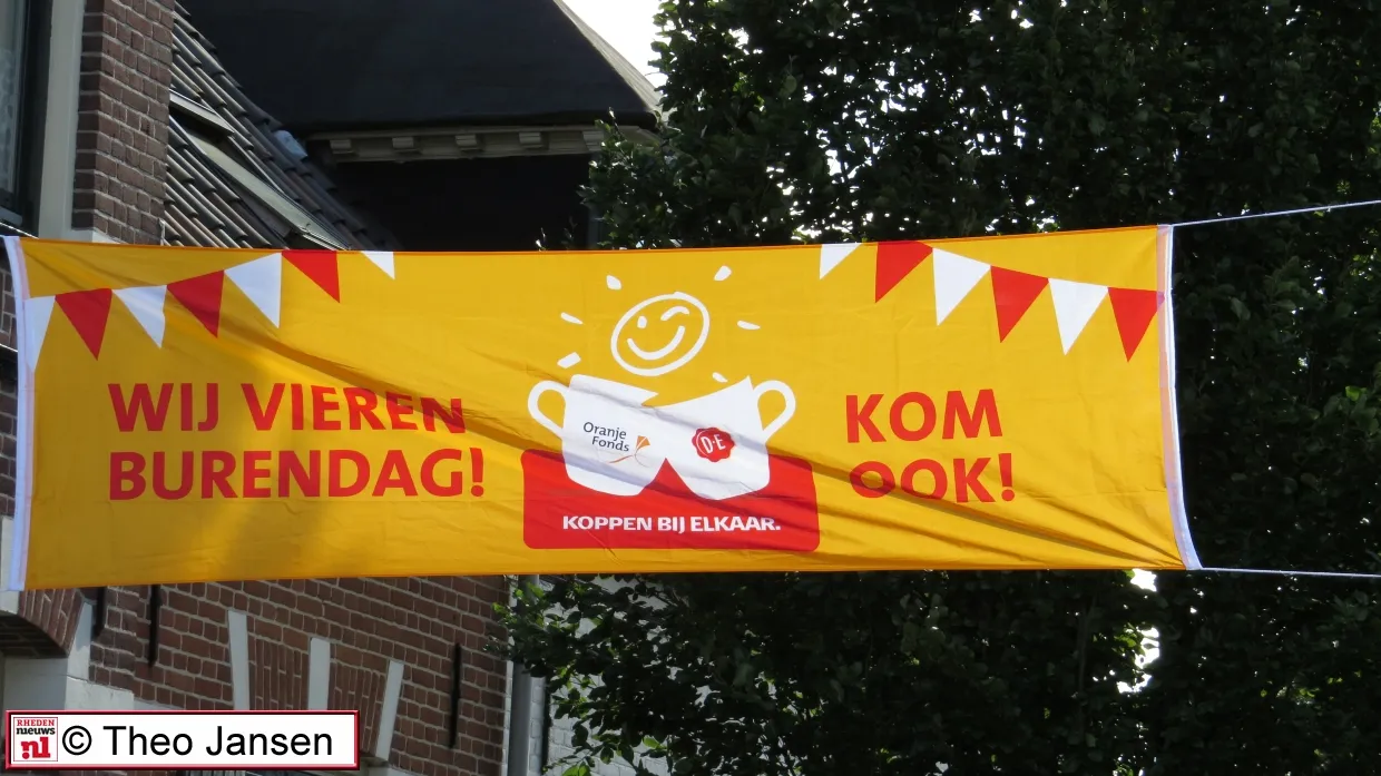 spoorstraat 26 9 15 001