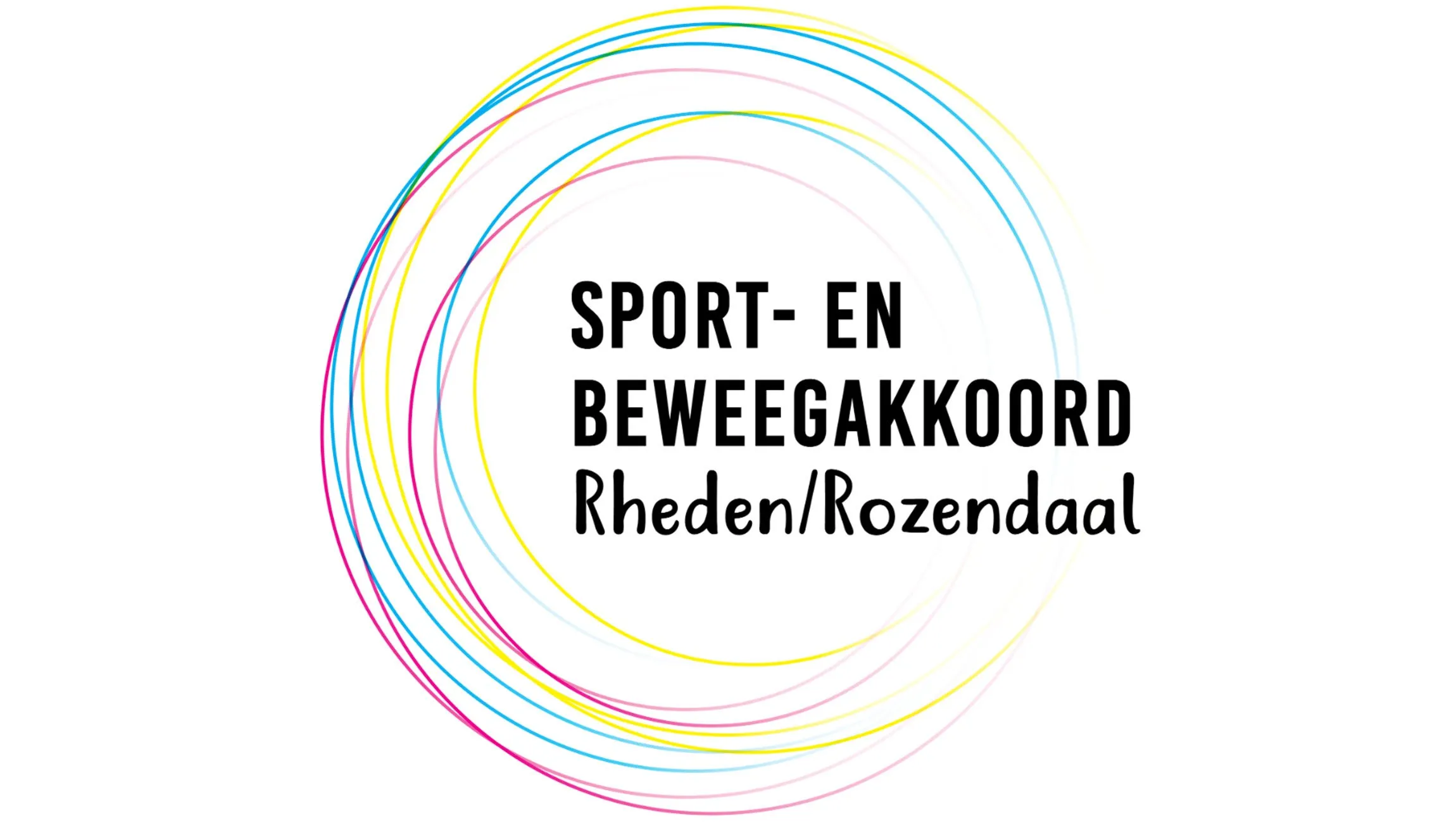 sport beweegakkoord rheden rozendaal