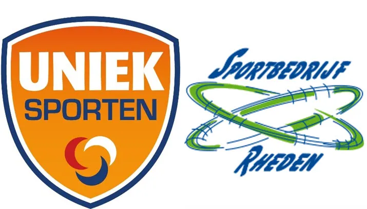 sportbedrijf rheden uniek sporten