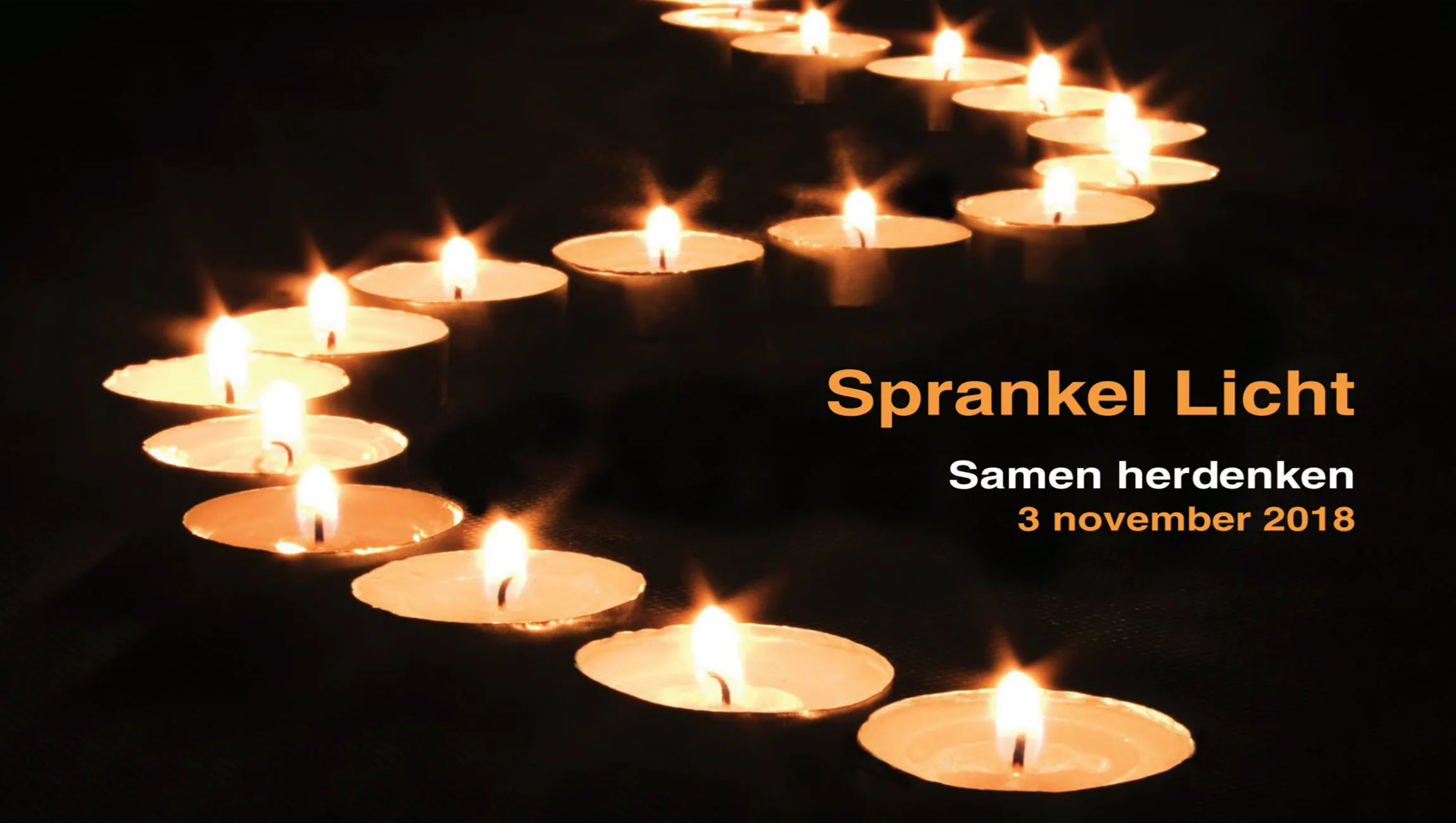 sprankel licht annemiek hellings