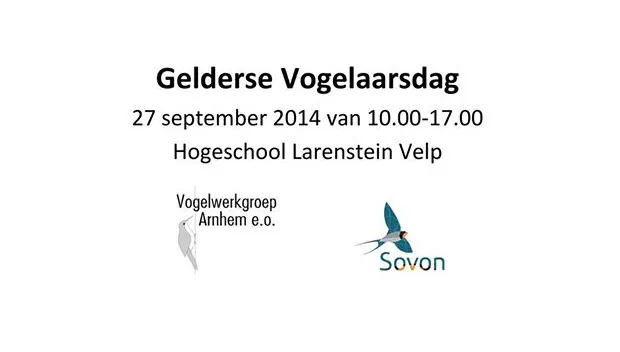 spsu0swy824e2tv7etg9aejex vogelaarsdag2014 1
