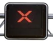 sqqnczt1uhq27xhm9r3vuut3j 92105