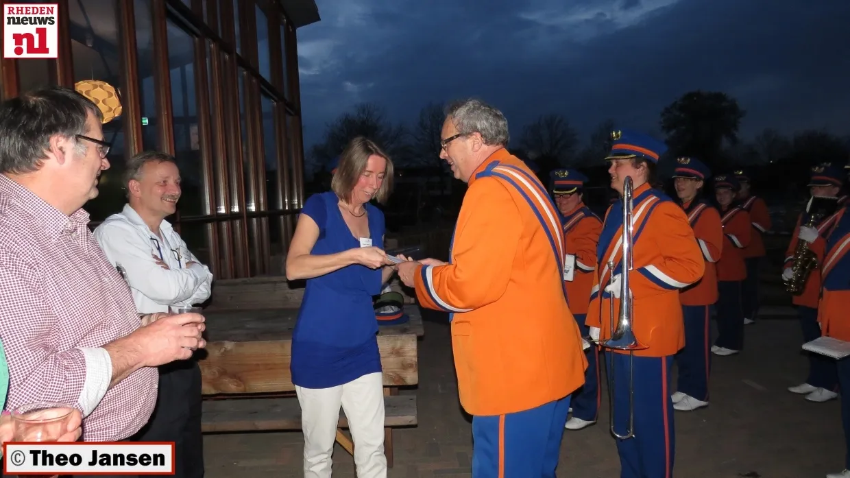 sqxve5lxhfyakhip1cq29rja2 2014 04 03 receptie gelregym 025