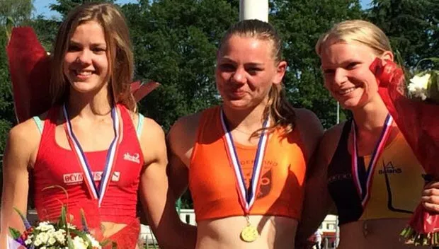 sr0ivps4pep81z00akajtftsc benthe