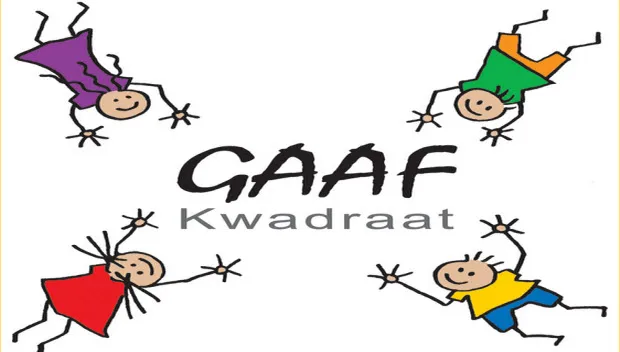 srbgu6tg44o0w0t16tgfkdma5 gaaf kwadraad