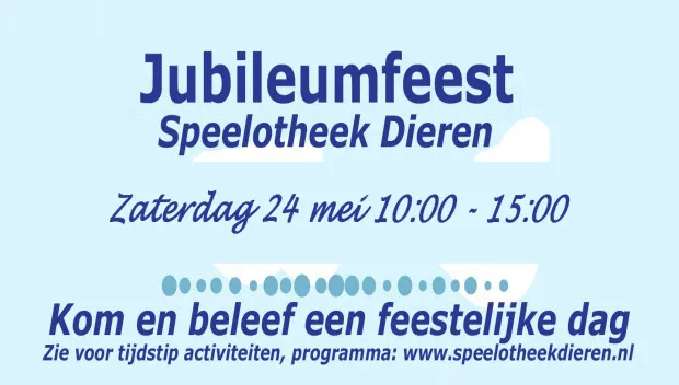 srgekh75sy1af04rvmmp5t6i0 spelotheekdieren