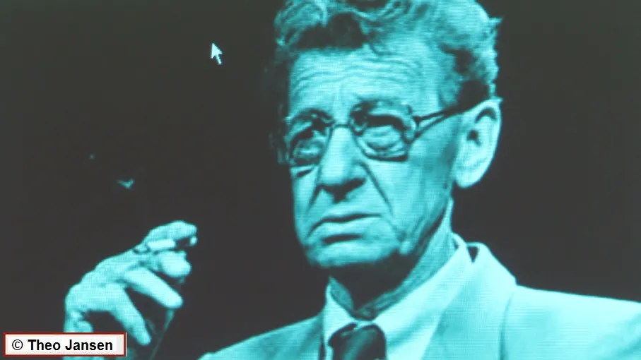 ss1dmh1nqz9ah8o0nwgtxmmvr carolinapark 7 12 13 002