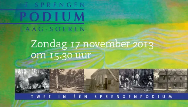 sshob5gxn64q6laknz34hdlts sprengenpodium 17nov13