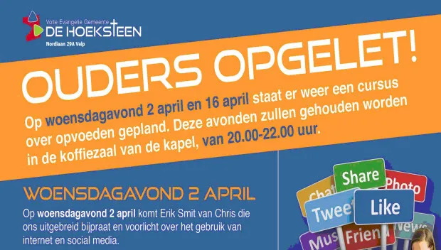 st3iakrt2h0zqoqqfwrxpqed7 hoeksteen