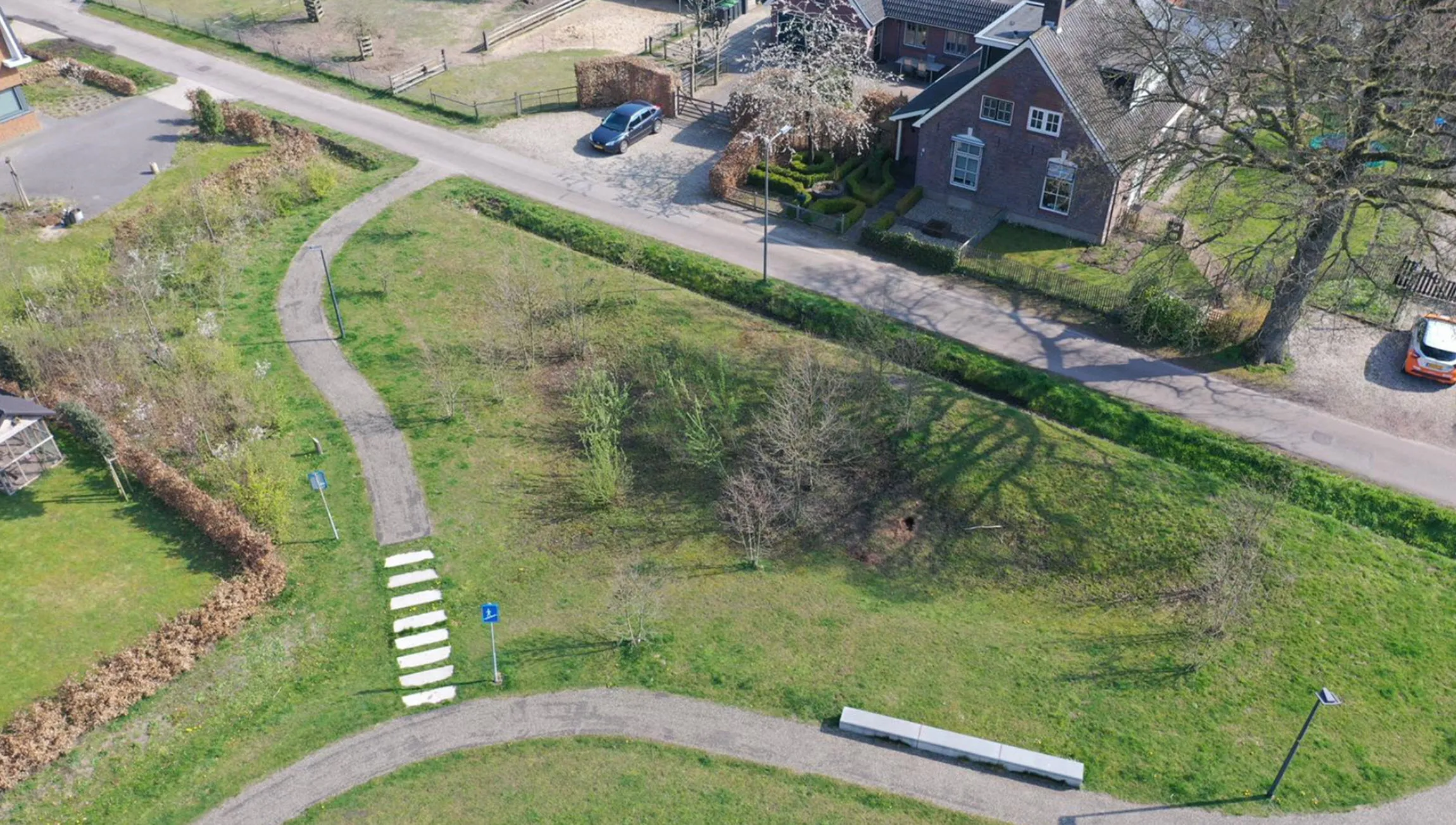 startnotitie watertakenplan 2023 2027