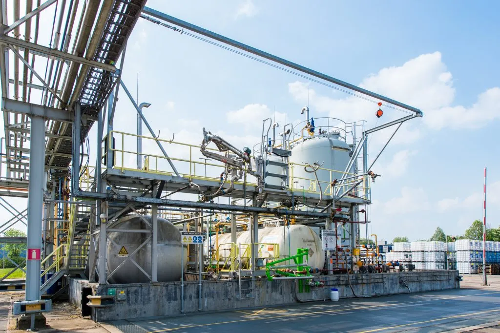 startprvgldnl171219 nb omgevingsdienst 4ad36994e1a396dee387be74899bbd8723d299de