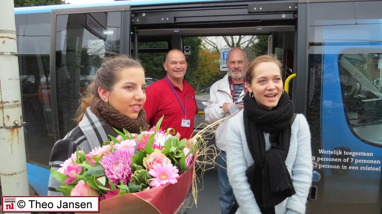 stationsplein 11 11 15 005