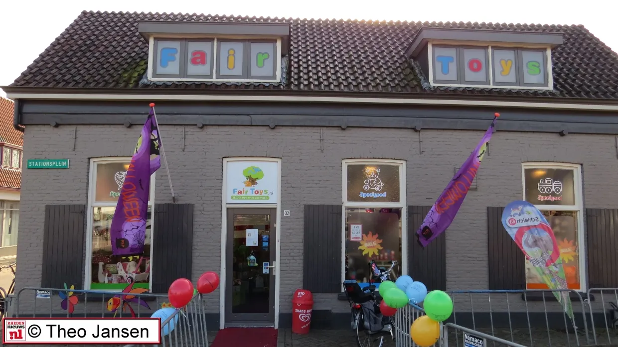stationsplein 31 10 15 001