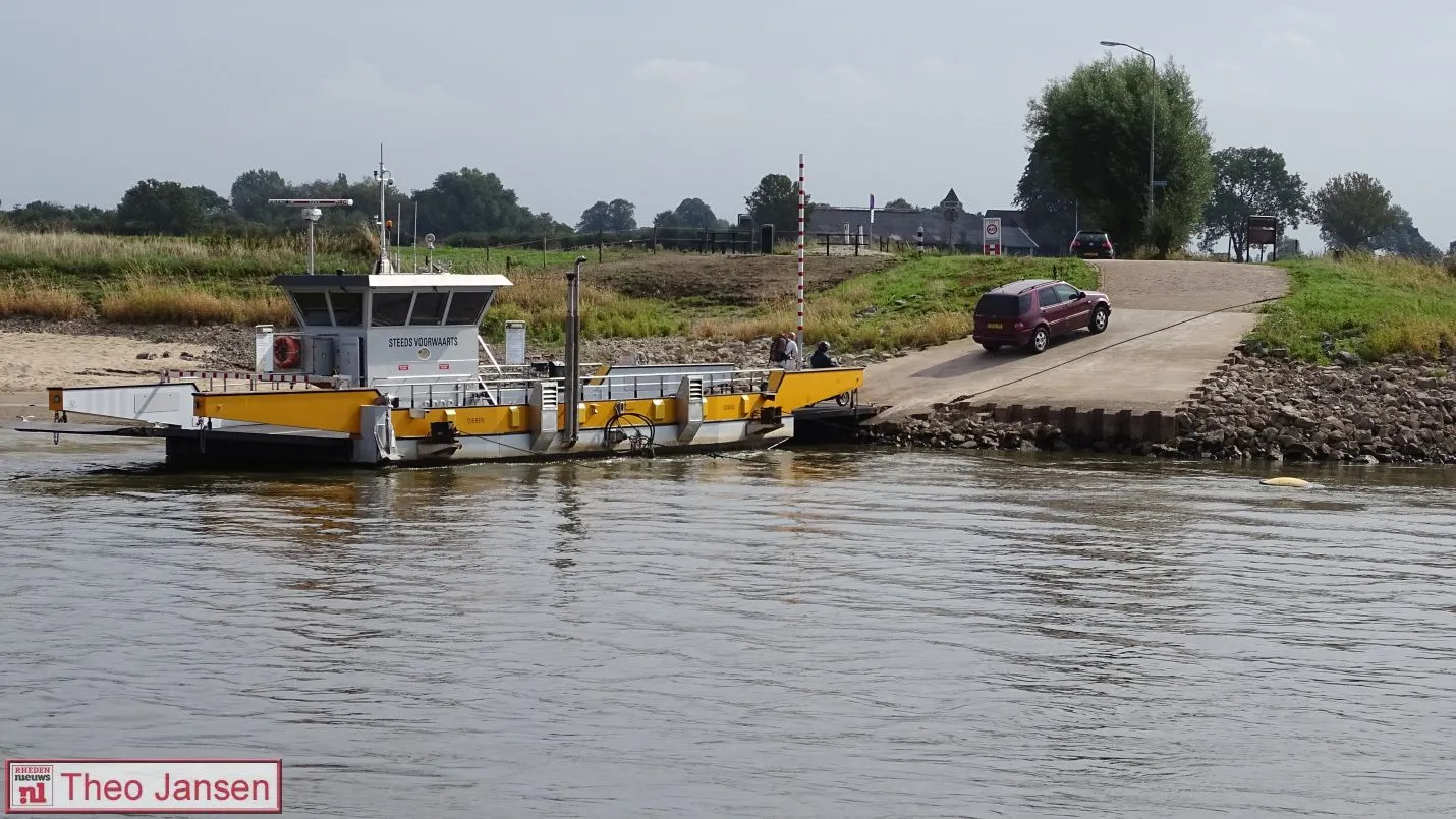 steeds voorwaarts 2018 08 28 2