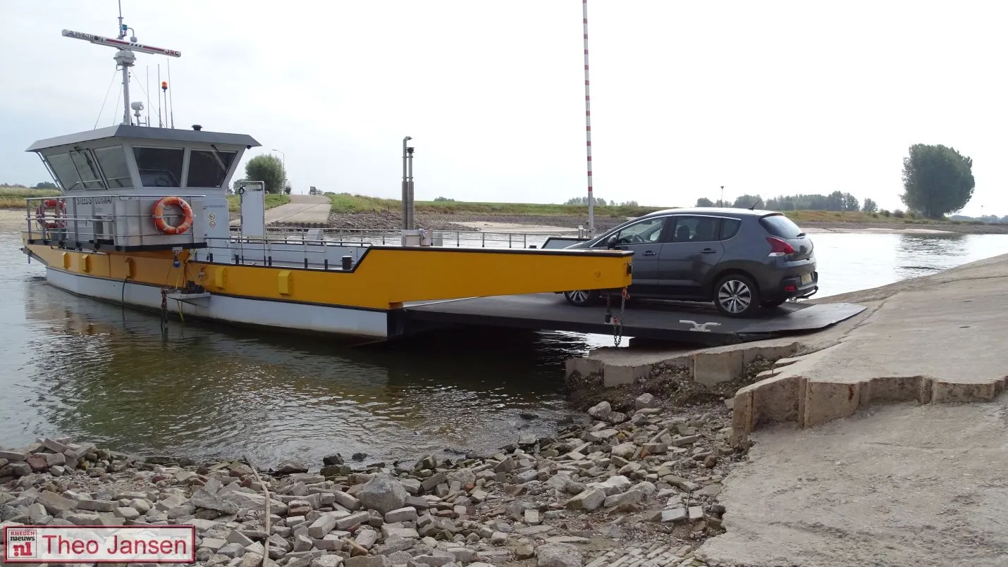 steeds voorwaarts 2018 08 28 4