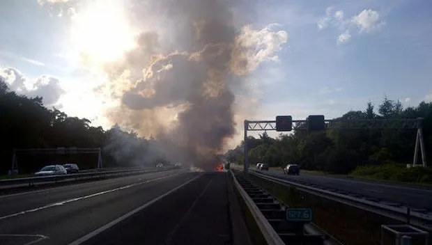 sti7jk2i6crfljvmpobvltjjv joke bartelink