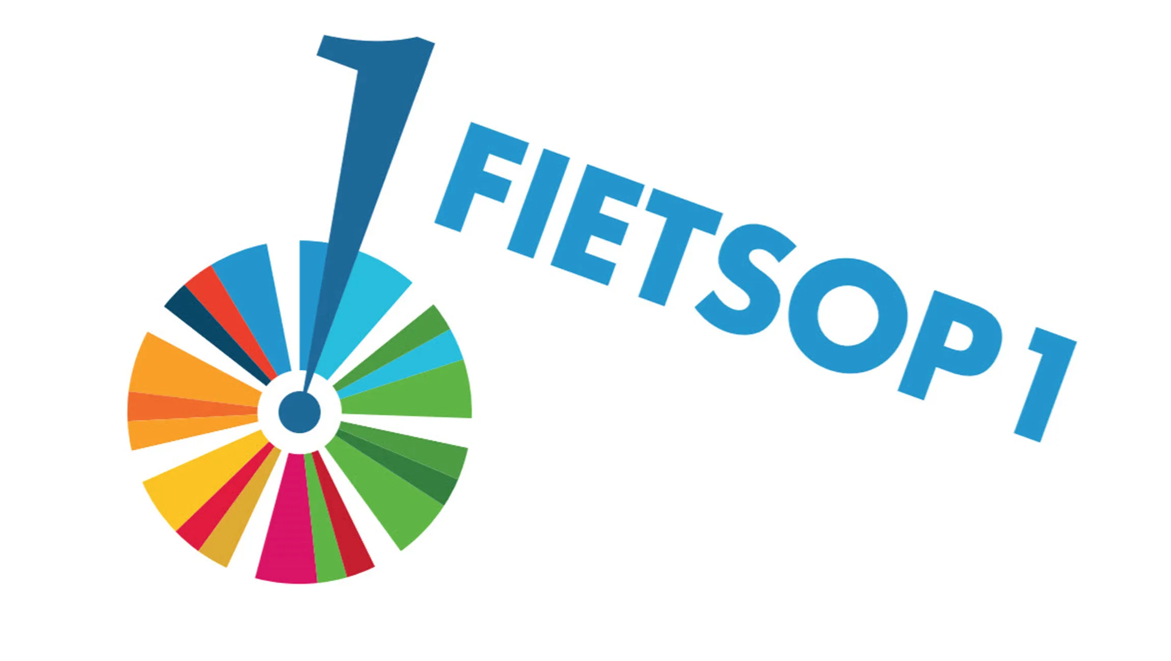 stichting fietsop1