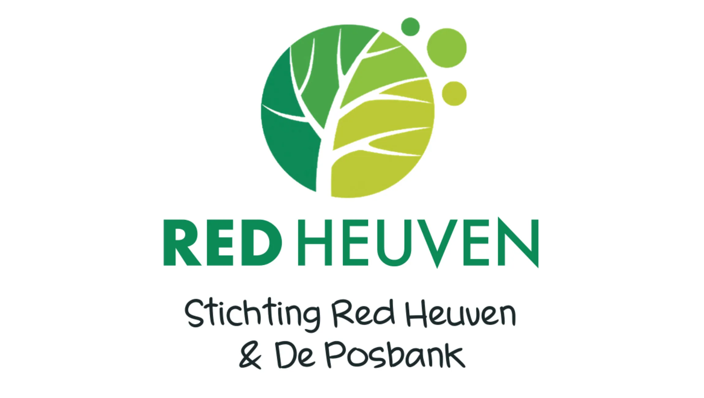 stichting red heuven de posbank