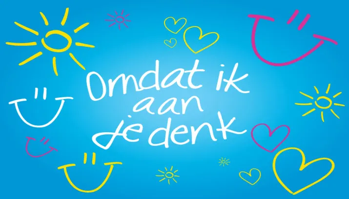 stichtingwenskaartnl