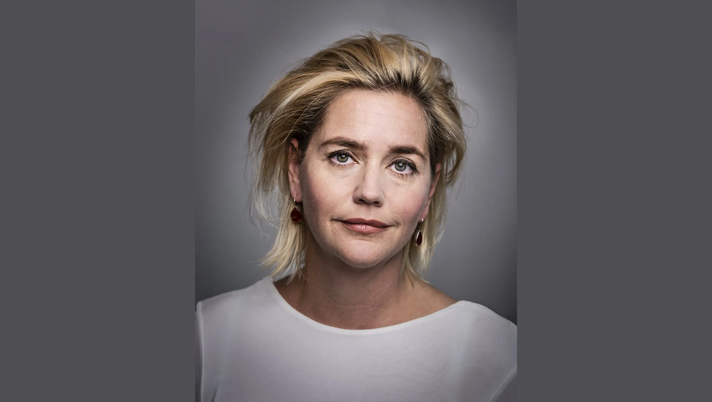 stine jensen jan reinier van vliet