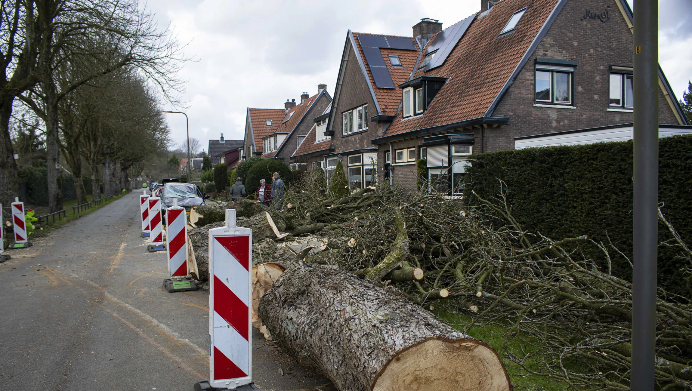 stormschade velp rozendaal sarina scheper persbureau heitink 0