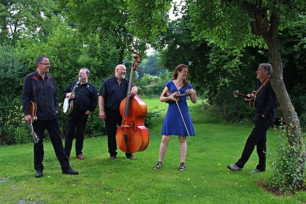 stringtime ebma website 2 orig