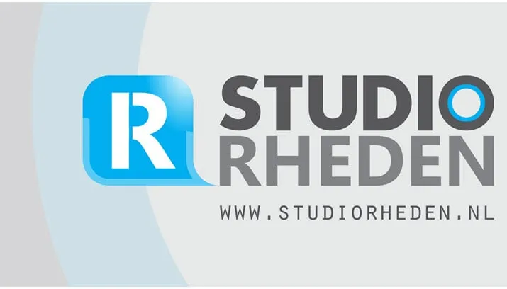 studiorheden