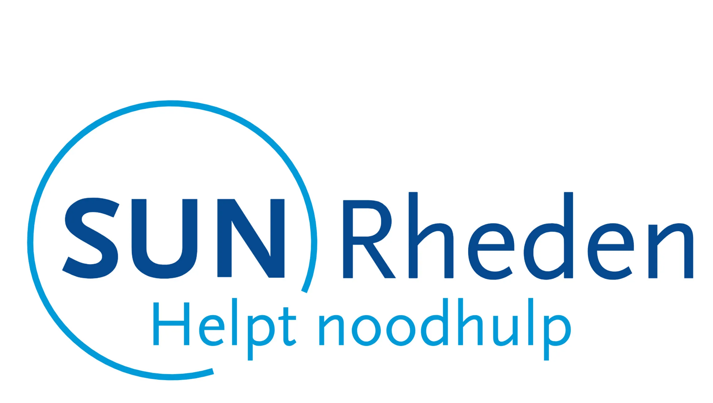 sun rheden