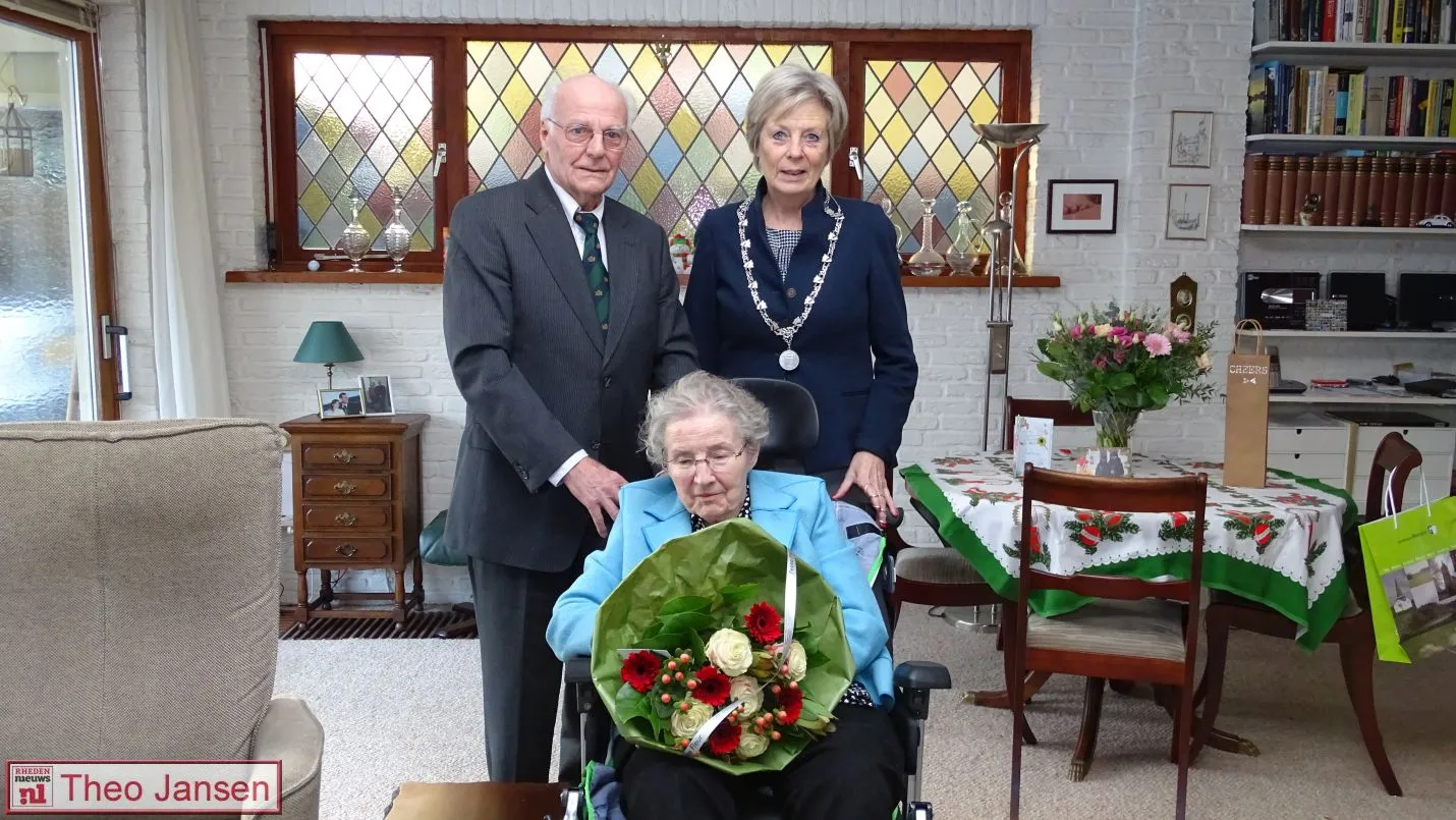 suringhof 12 12 17 002