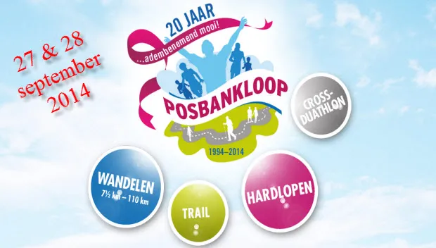 suthape4ydkp3ih49zn92ew2w posbankloop0