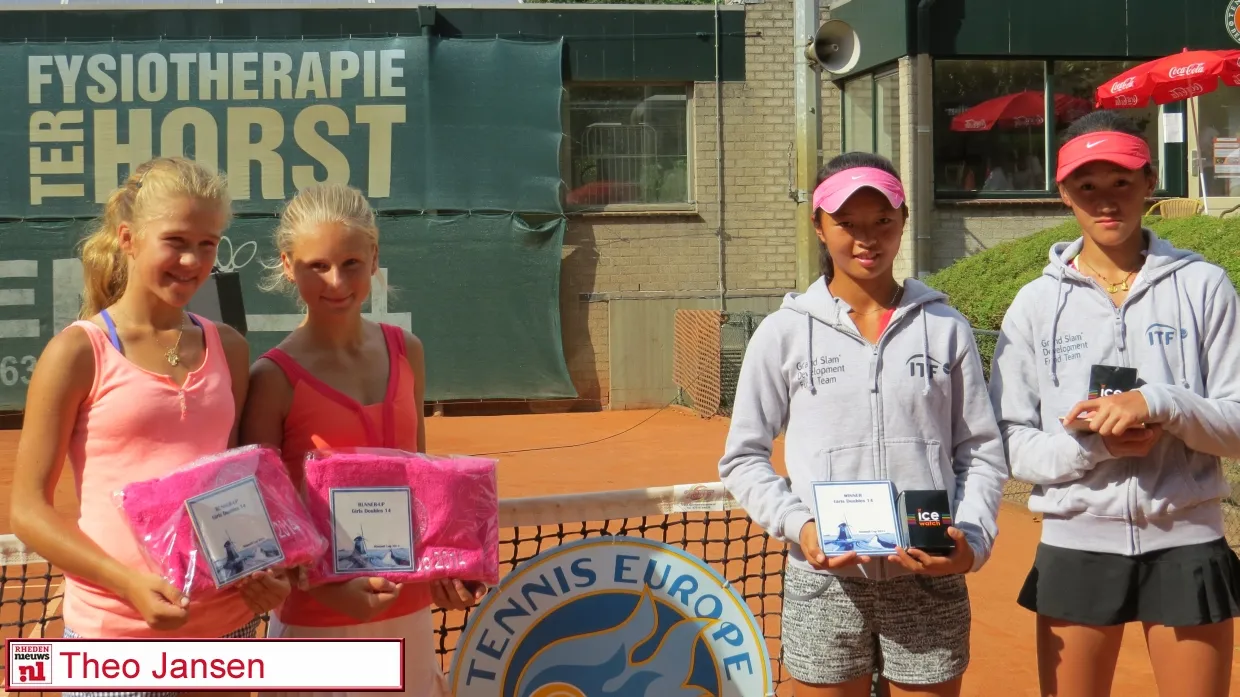 suxbeidafsrdgg6mu5di3tgp0 beekhuizenseweg 19 7 14 047