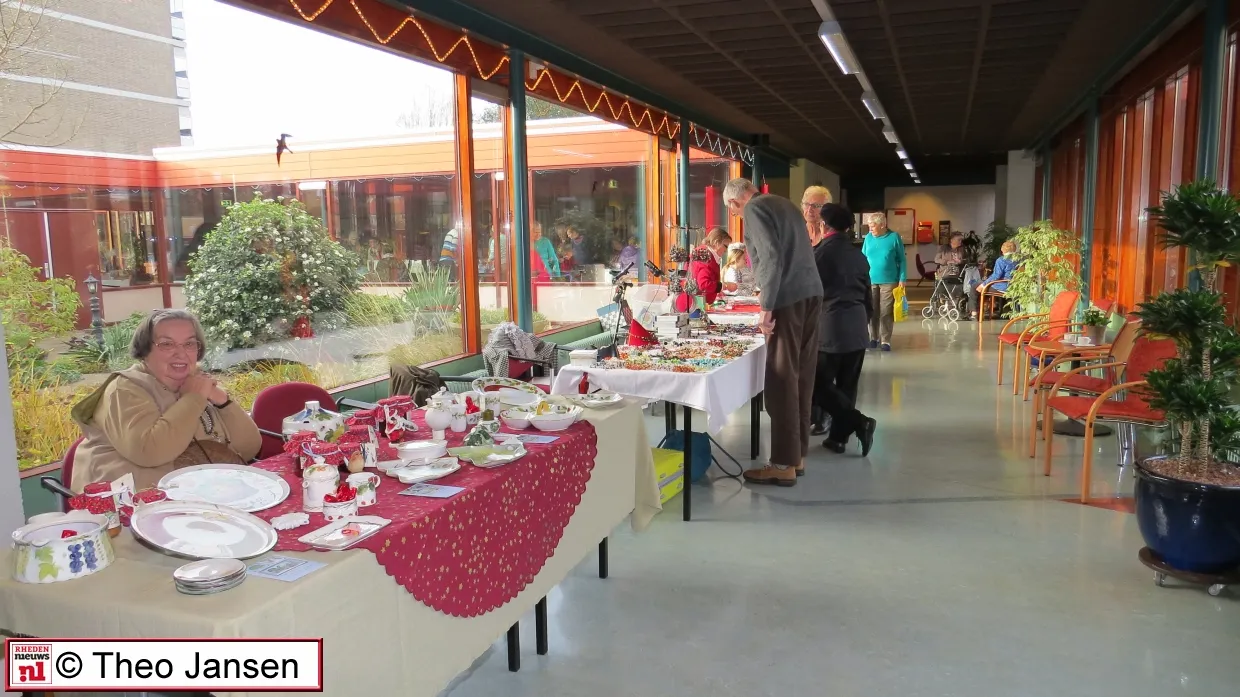 svbluo4a7wdrf9hhn87h523t8 korte wal 29 11 14 002