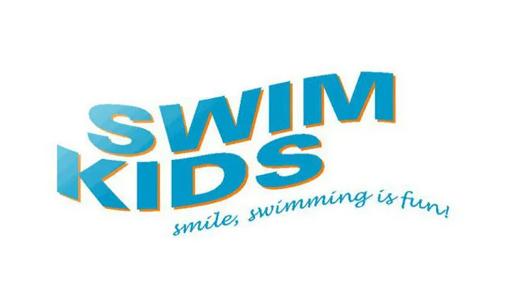 swimkids1