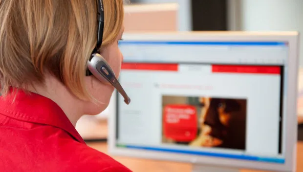 sycdu05kl2vb8xgyqxkol546p stichting m