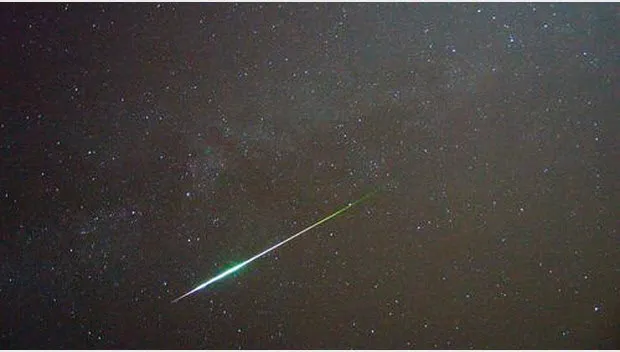 sytkonnye6wxikq2k2cmj6ti9 vallende sterren