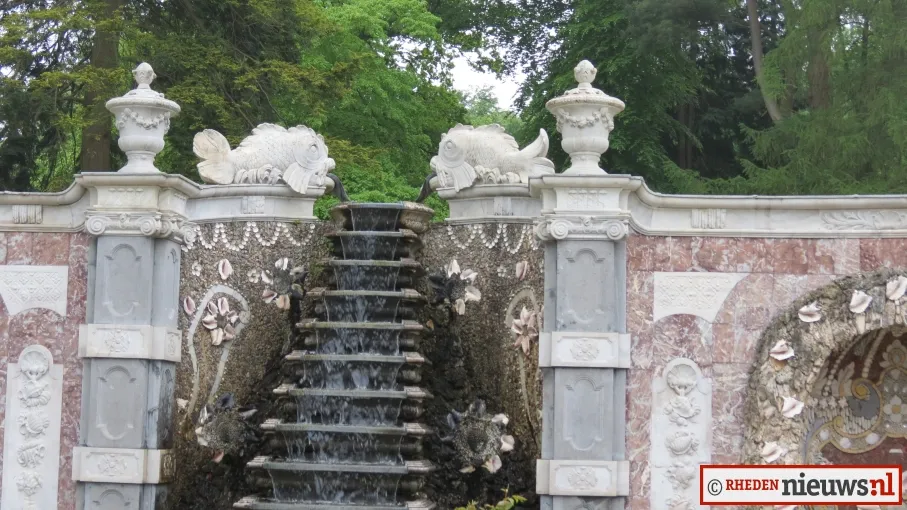 sz0usnnubs3797s0m6l5apjj2 rosendael016