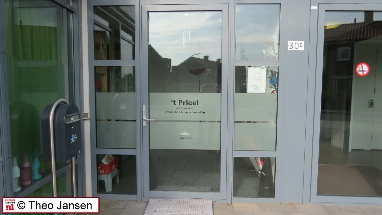 t prieel graaf ottostraat 23 9 16 002