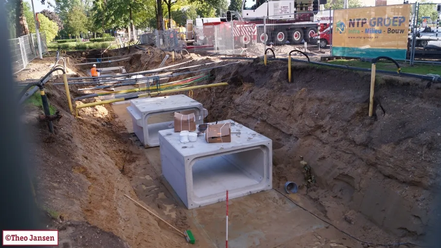 t0ucvt7hlxejbafwzhb8hlc3q kennedylaan 007