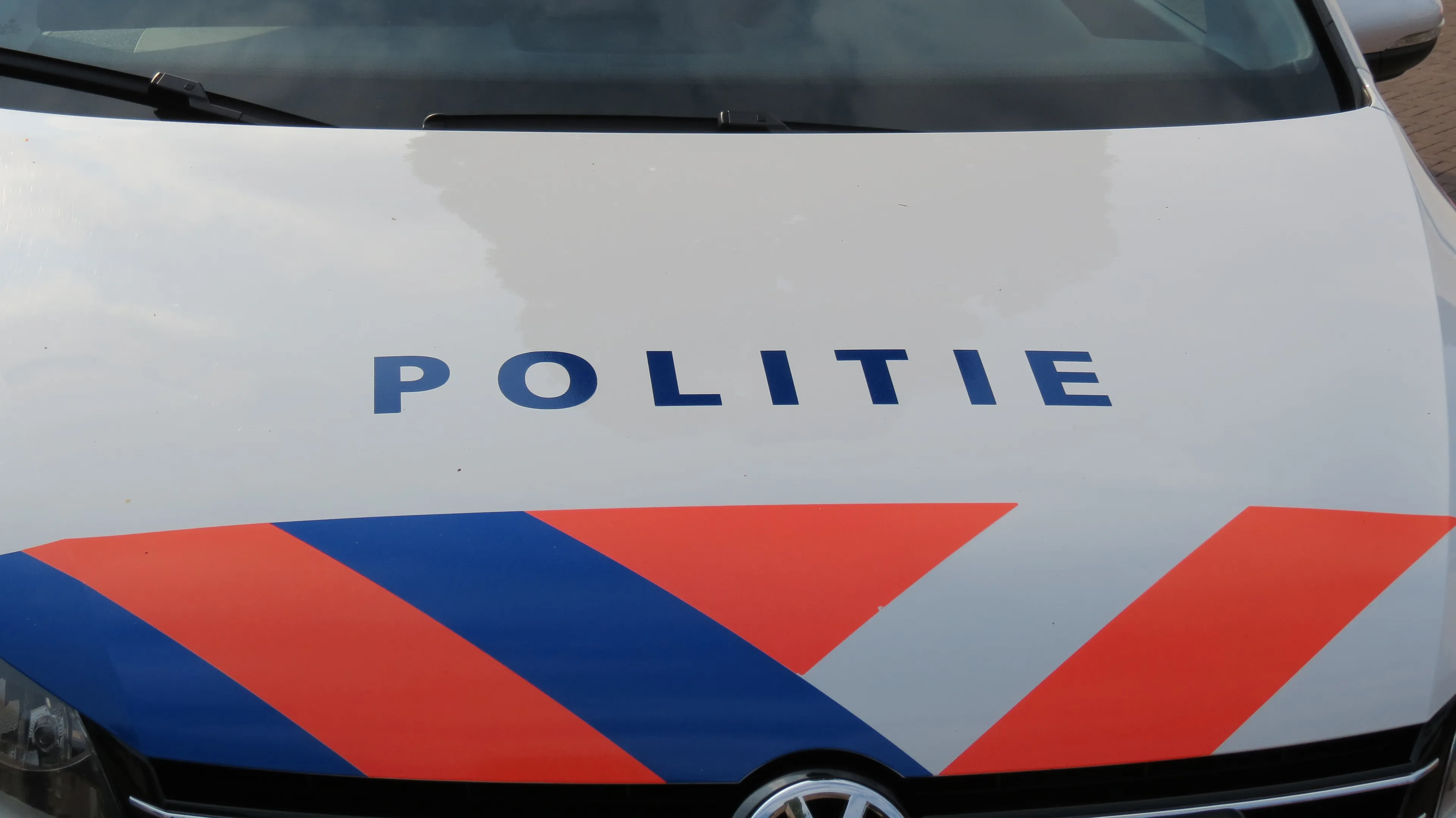 t0y81iknenpg16ys3khlrbrfa img5110